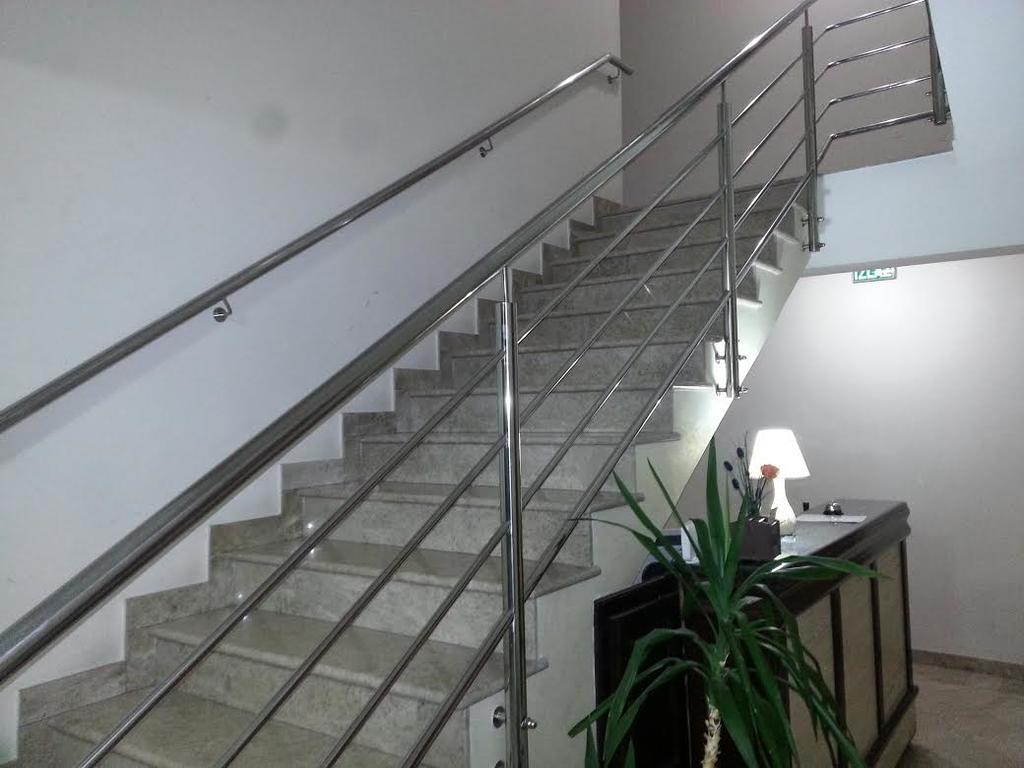 Hotel Viv Trebinje Esterno foto