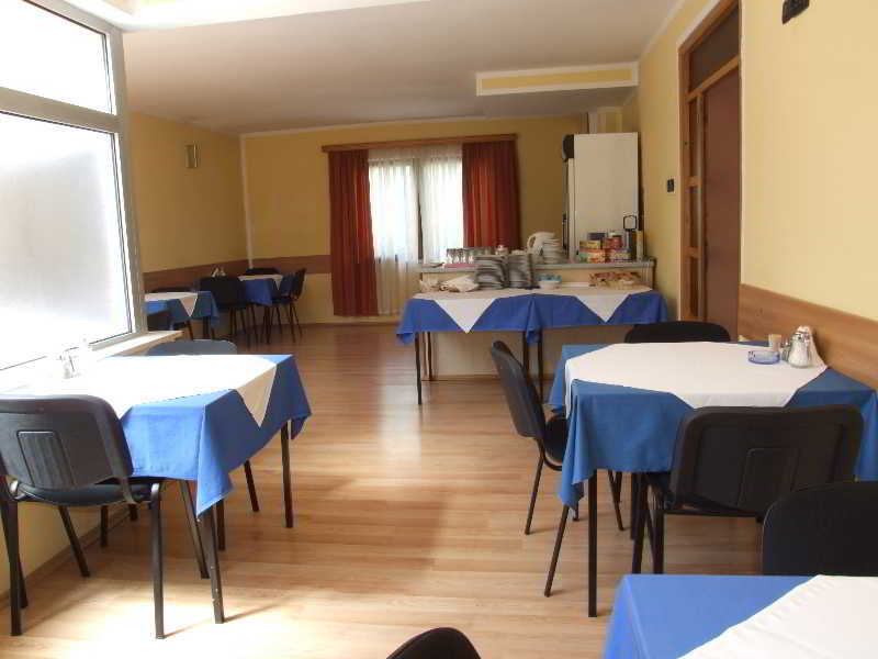Hotel Viv Trebinje Esterno foto